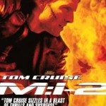 Mission: Impossible II