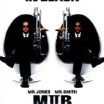 mib2