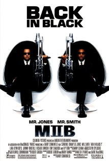 mib2