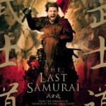 Poslední samuraj