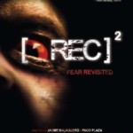 rec2