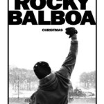 Rocky Balboa