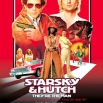 Starsky & Hutch