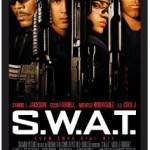 swat