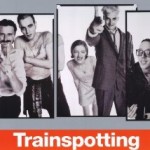 Trainspotting