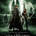 Van Helsing