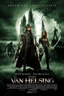 vanhelsing