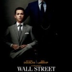 wallstreet2