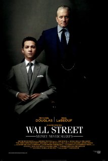 wallstreet2