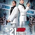 21 Jump street