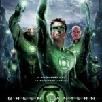 Green Lantern