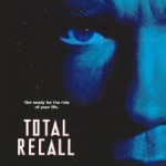 Total Recall