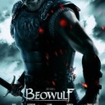 beowulf