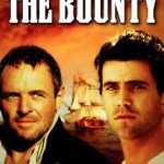 bounty