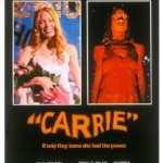 Carrie