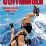 Cliffhanger