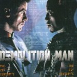 demolitionman