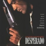 desperado