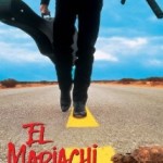 El Mariachi