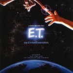 et