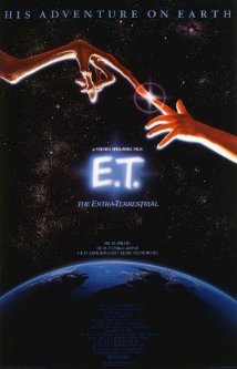 et