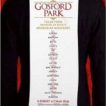 Gosford Park