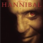 hannibal