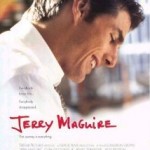 Jerry Maguire