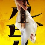 killbill