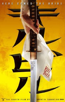 killbill