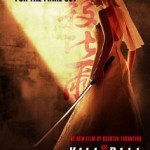 killbill2