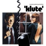 klute