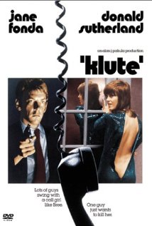 klute