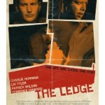 Ledge, The