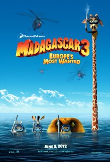 madagaskar3