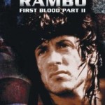 rambo2