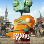 Rango