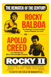 rocky2