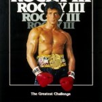 rocky3