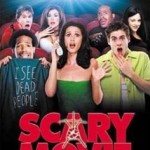 scarymovie1