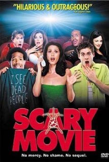 scarymovie1