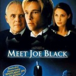 Seznamte se, Joe Black