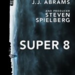 super8