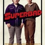 Superbad