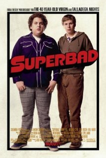 superbad