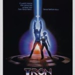 tron82