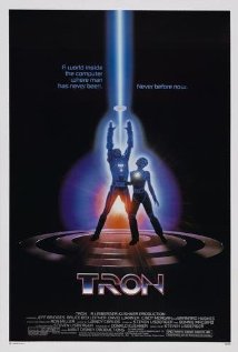 tron82