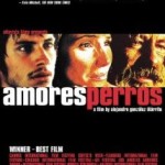 Amores perros – Láska je kurva