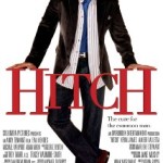 hitch