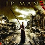 Ip Man